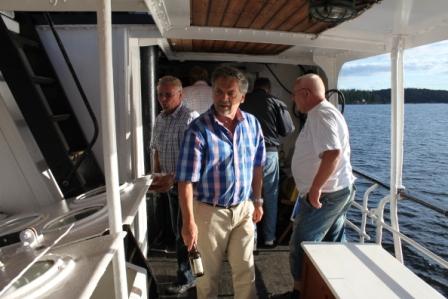 Børøysund 2011 099